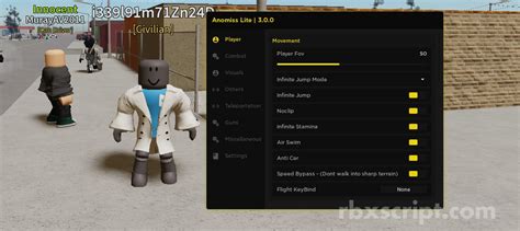 Image result for Anomic Script Pastebin 2021