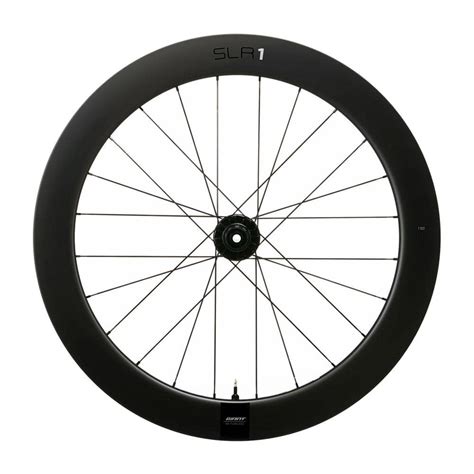 Giant SLR 1 65 DB Hookless RW-Shimano | online kaufen