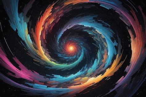 Image result for Vortex Data