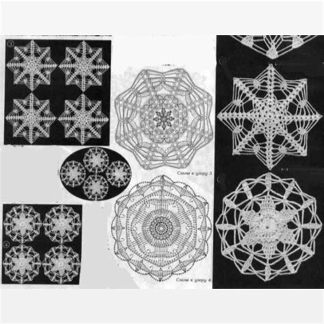 Image result for Small Square Pattern