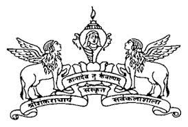 Get Transcript From Shree Sankaracharaya University Of Sanskrit - FACTS ...