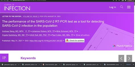 Image result for PCR Test Problems