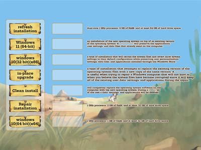 Image result for CompTIA 1102 Performance-Based Questions
