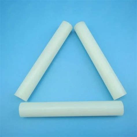 PVC Sheets and Rolls - Colored PVC Sheet Roll Manufacturer from Chennai