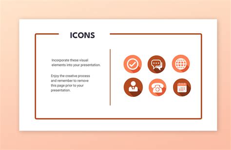 Image result for Client Visit Table HD Image