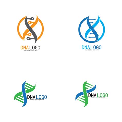 Biotechnology Process Logo 的图像结果