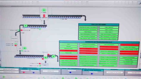 SIMATIC WinCC Open Architecture – SCADA system without limits