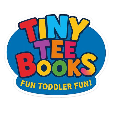 Tiny Tee Activity Pad – Tracing Letters, Numbers & Handwriting (Ages 2 ...