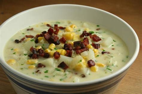 Image result for Chowder Grows Up