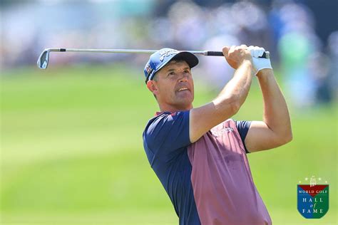 Elite Field Details Announced for 2025 Hoag Classic - Hoag Classic