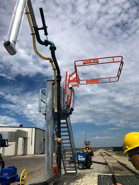 Image result for Fuel Loading Module