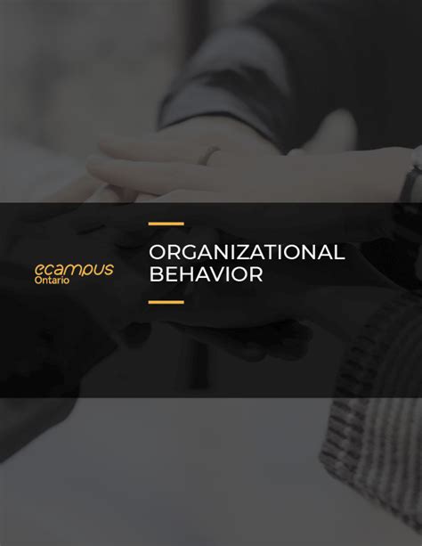 Image result for Behavior Panel Debate