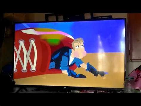 Image result for Program Break Klcs