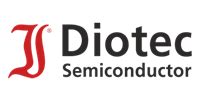 Diotec Semiconductor Distributor | DigiKey