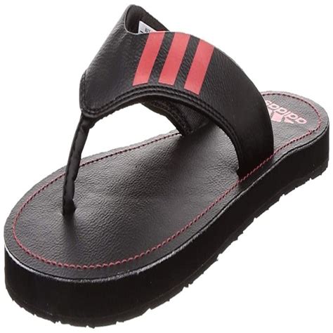 Flip-Flops For Men Under ₹1,000