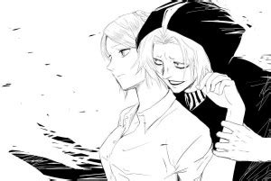 Akira Mato MultiColor PhotoPaper Print (12 inch X 18 inch, Rolled ...