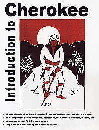 Cherokee Language Practice 的图像结果