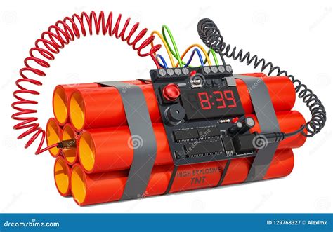 Countdownexploding Timer 的图像结果