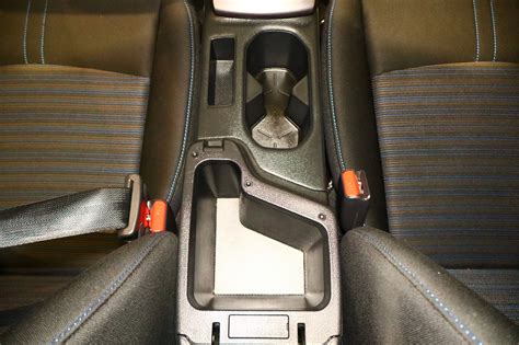 2023 Nissan LEAF S Pueblo CO | Southwest Motors 1N4AZ1BV1PC563386