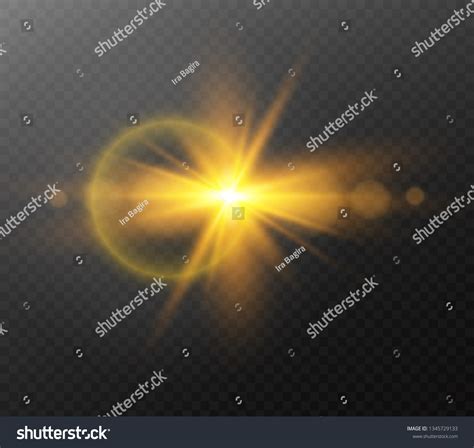 Translucent Light 的图像结果