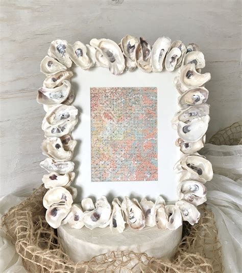 DIY Frames That Are Artistic By Nature | Diy picture frames, Diy frame ...