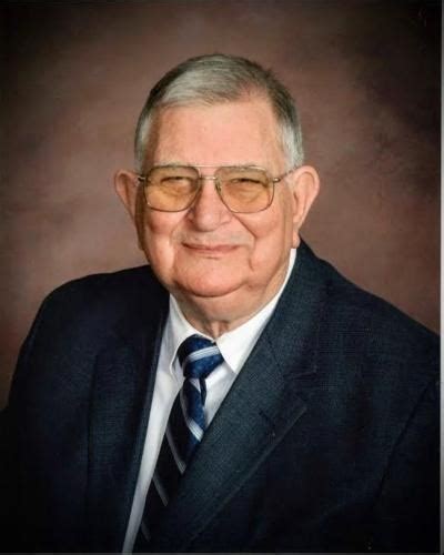 John A. Steltenpohl Obituary (2024) - Chippewa Falls, WI - Pederson ...