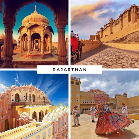 Get VPOB for Rajasthan (GSTN PPOB + APOB) - theGSTco