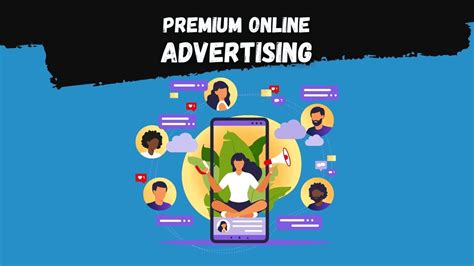 Advanced Targeting & Analytics | JustAssign Premium Advertising