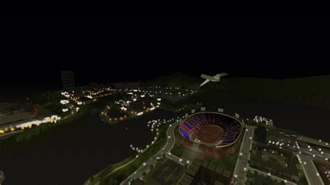 Image result for Definitive Edition Project