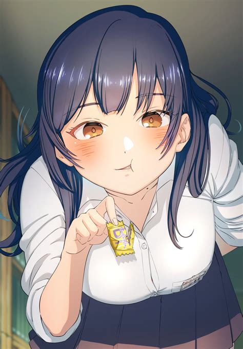 Rule of Probability Examples 的图像结果