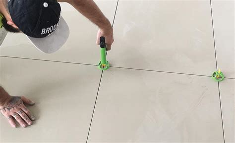 Image result for Tiling Lippage