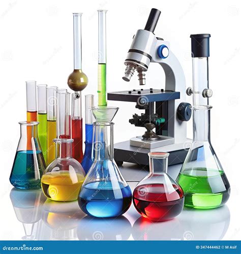 Image result for Collection Instrument Science