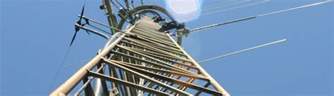 DX Engineering Ham Radio 的图像结果