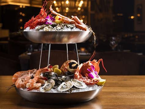 The Renaissance Hotel Fathers Day Event, Renaissance Portsmouth-Norfolk ...