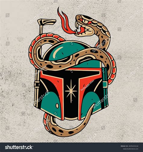 Image result for Python Snake Face Logo