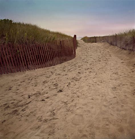 Beach it! Buy Rhode Island parking pass online. Beach jobs. Beach bus ...