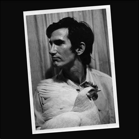 TVZ Night: A Tribute to Townes Van Zandt , 18 W Union St, Athens, OH ...