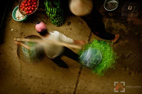 Shutter Priority Tutorial 的图像结果