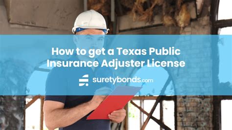 Texas Insurance License Requirements 的图像结果