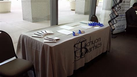 Image result for Best Windows Virtualization Software