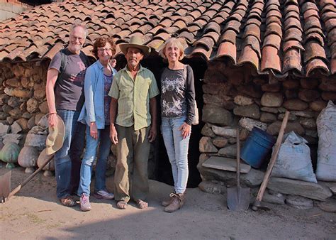 Local People Meaning 的图像结果