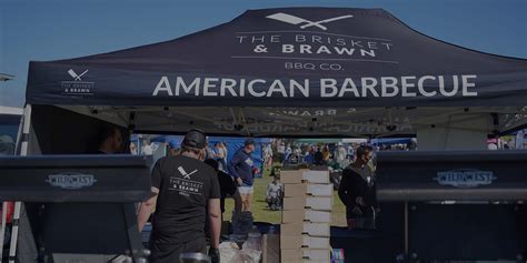 indslots on-site events,and community engagement