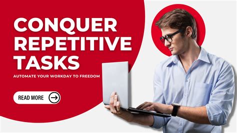 Image result for Repetitive Task Jobs