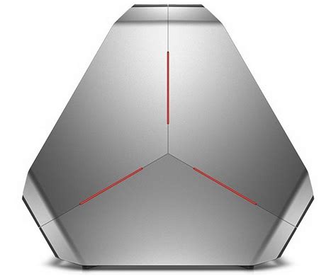 Image result for Alienware 3/4 Inch Number Lit Up