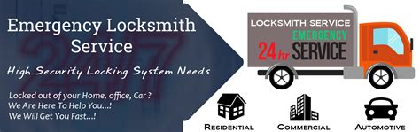 Nearest Locksmith 的图像结果