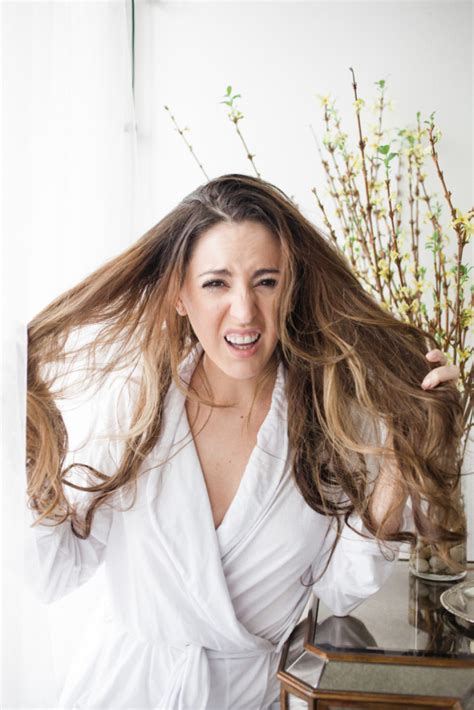 Image result for Spring Braid Tutorial