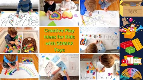 Image result for Science Related Crafts