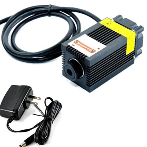 Image result for Laser Diode Module