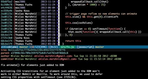 Image result for Simple Line of Code