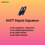 Java Setting for Digital Signature 的图像结果